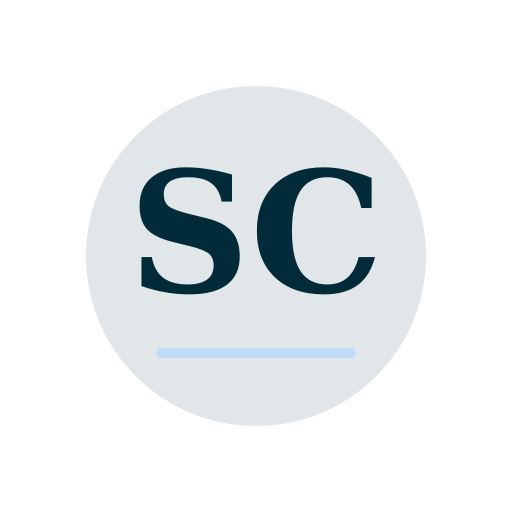 Sira Chimney Services logo